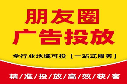 代理开户常见问题解答案例