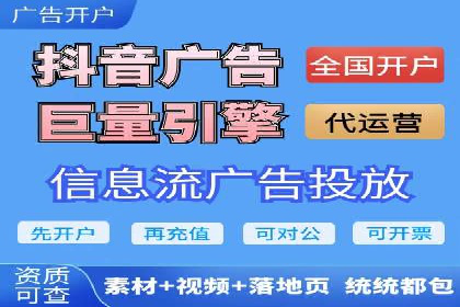 某大型平台开户返点效果评估报告