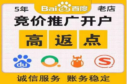 百度SEO推广公司案例研究：助力企业实现关键词排名